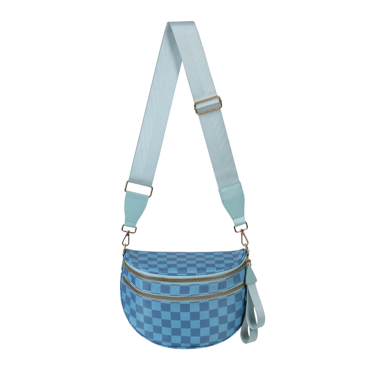 🤩🤩GoFree - The Roomiest Bum Bag