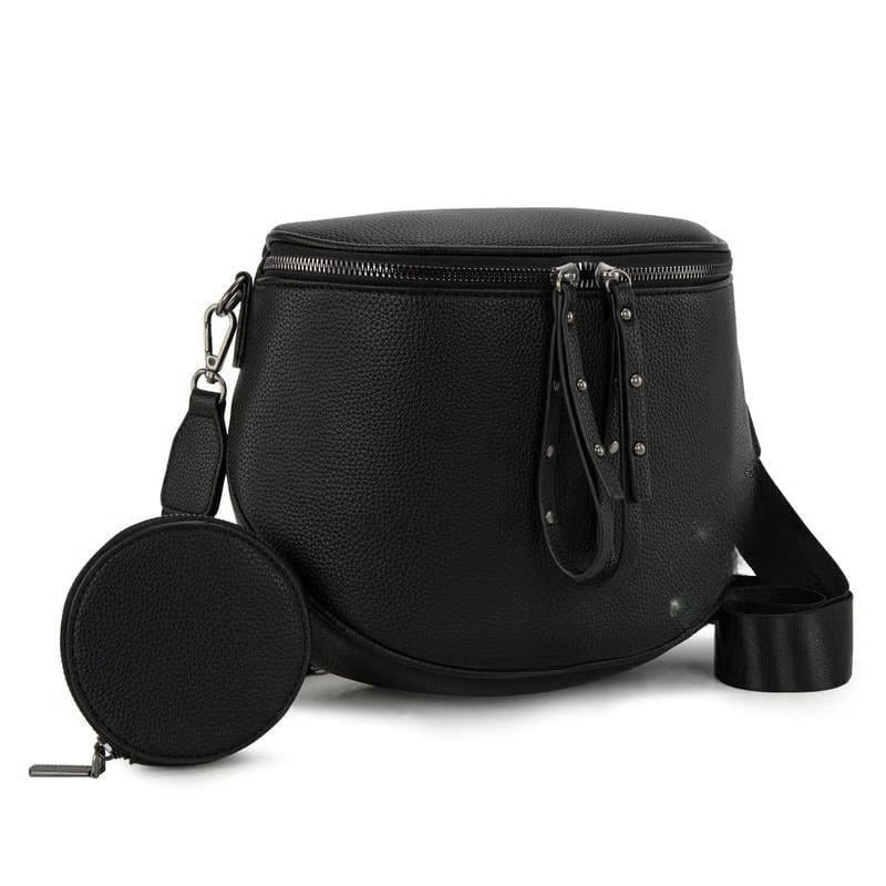 🔥Last Day 49% OFF🎁Large Fanny Pack Crossbody Sling Bags