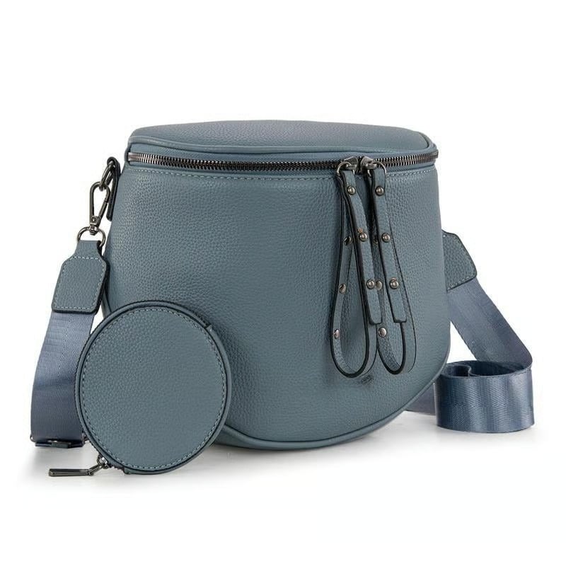🔥Last Day 49% OFF🎁Large Fanny Pack Crossbody Sling Bags