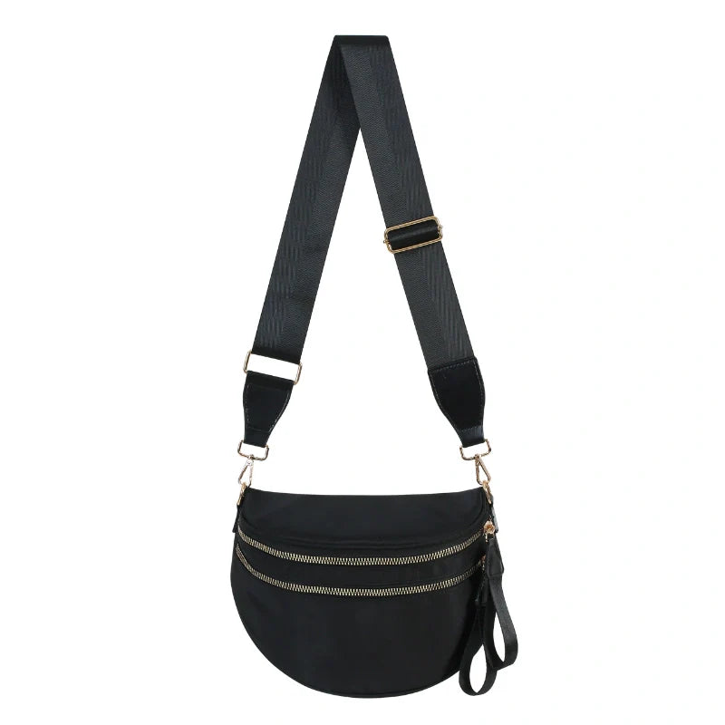 🤩🤩GoFree - The Roomiest Bum Bag