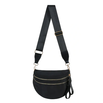 🤩🤩GoFree - The Roomiest Bum Bag