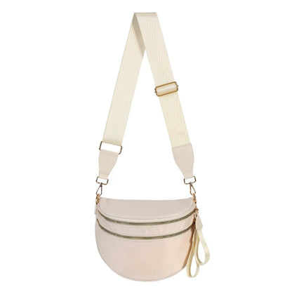 🤩🤩GoFree - The Roomiest Bum Bag