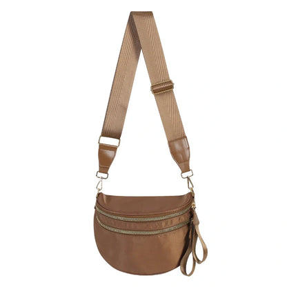 🤩🤩GoFree - The Roomiest Bum Bag