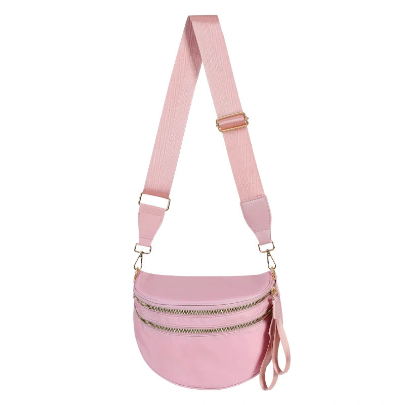 🤩🤩GoFree - The Roomiest Bum Bag