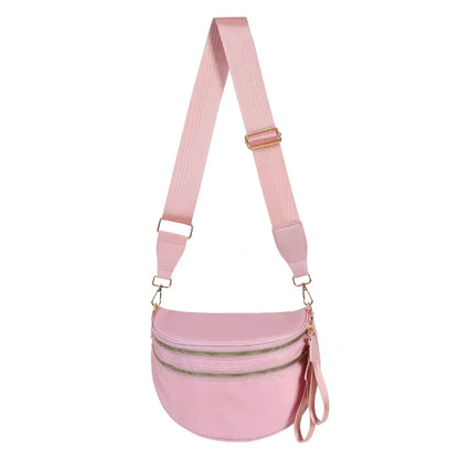 🤩🤩GoFree - The Roomiest Bum Bag