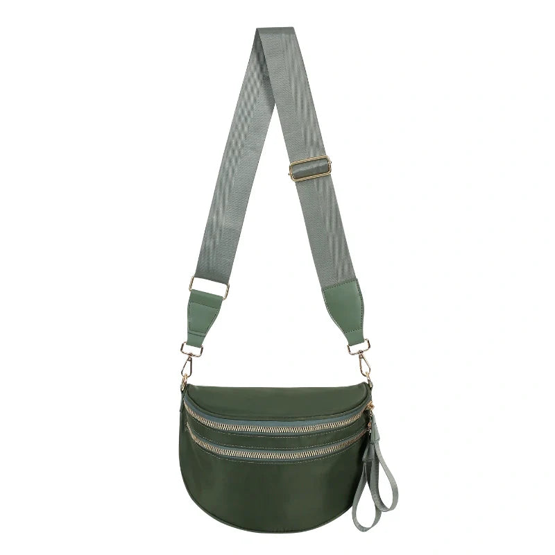 🤩🤩GoFree - The Roomiest Bum Bag