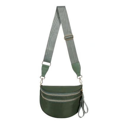 🤩🤩GoFree - The Roomiest Bum Bag