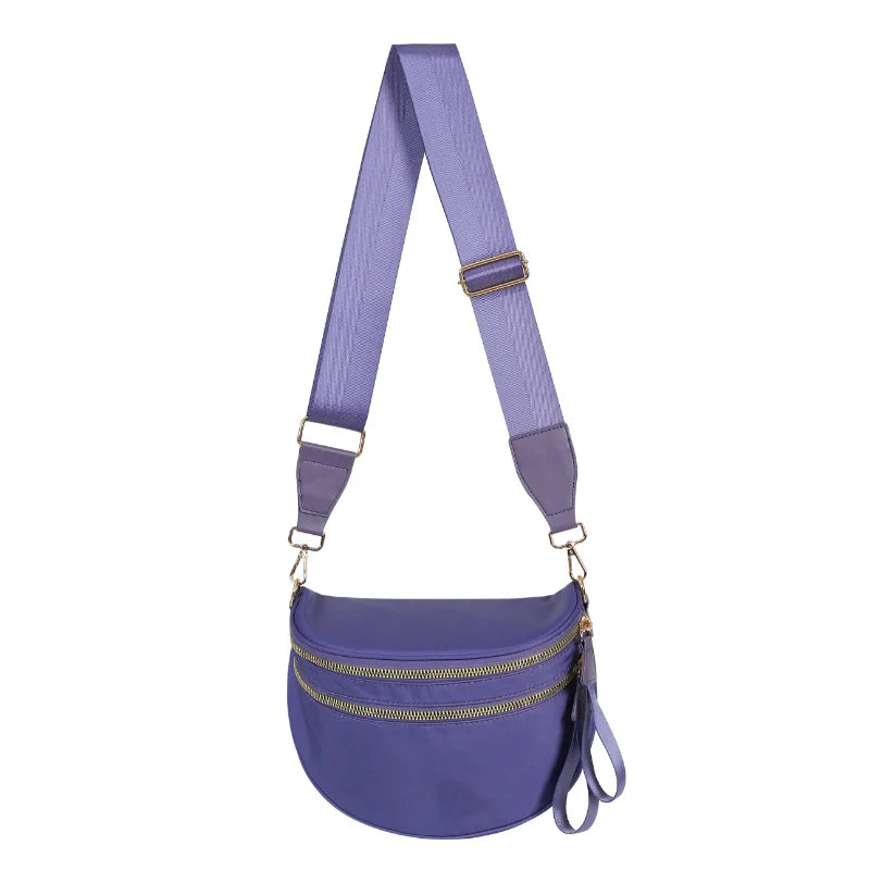 🤩🤩GoFree - The Roomiest Bum Bag