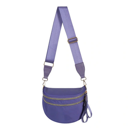 🤩🤩GoFree - The Roomiest Bum Bag