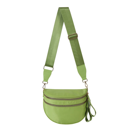 🤩🤩GoFree - The Roomiest Bum Bag