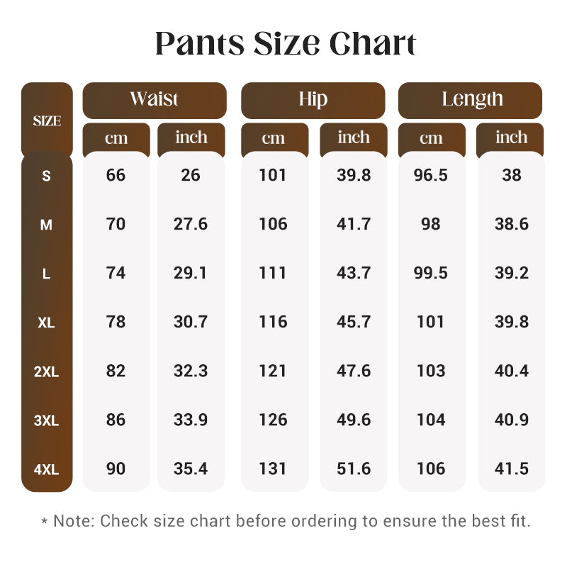 🤩🤩Women's Irregular Hem Top & Wide Leg Pants Two-Piece Set