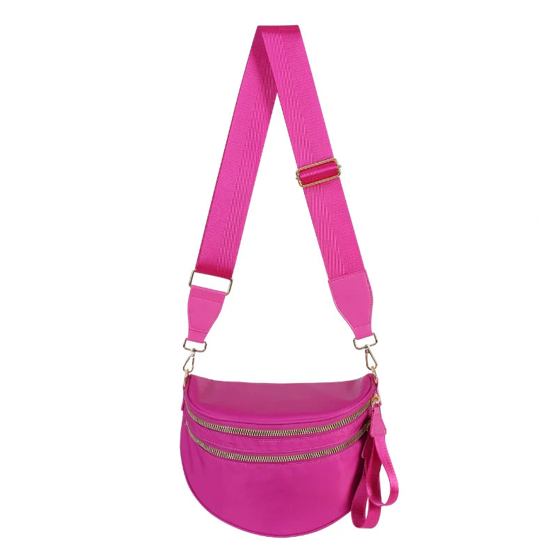 🤩🤩GoFree - The Roomiest Bum Bag