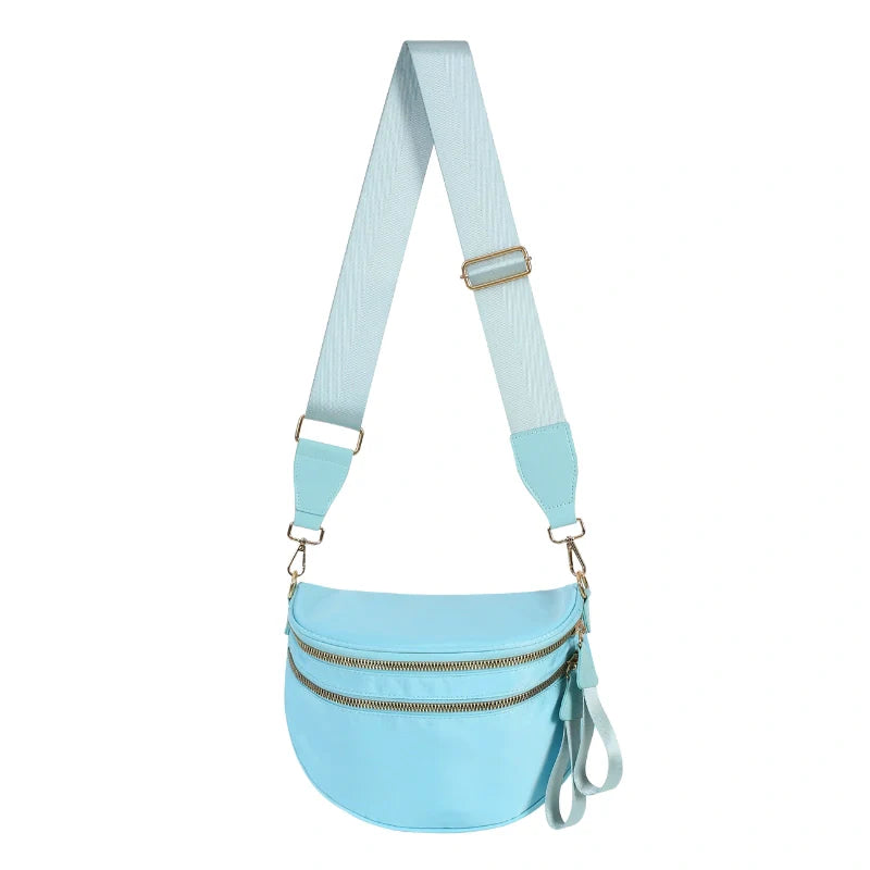 🤩🤩GoFree - The Roomiest Bum Bag