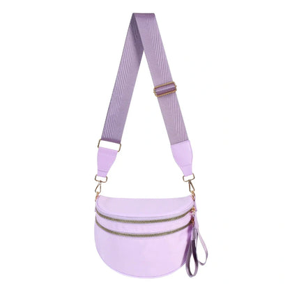 🤩🤩GoFree - The Roomiest Bum Bag