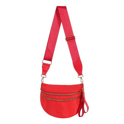 🤩🤩GoFree - The Roomiest Bum Bag