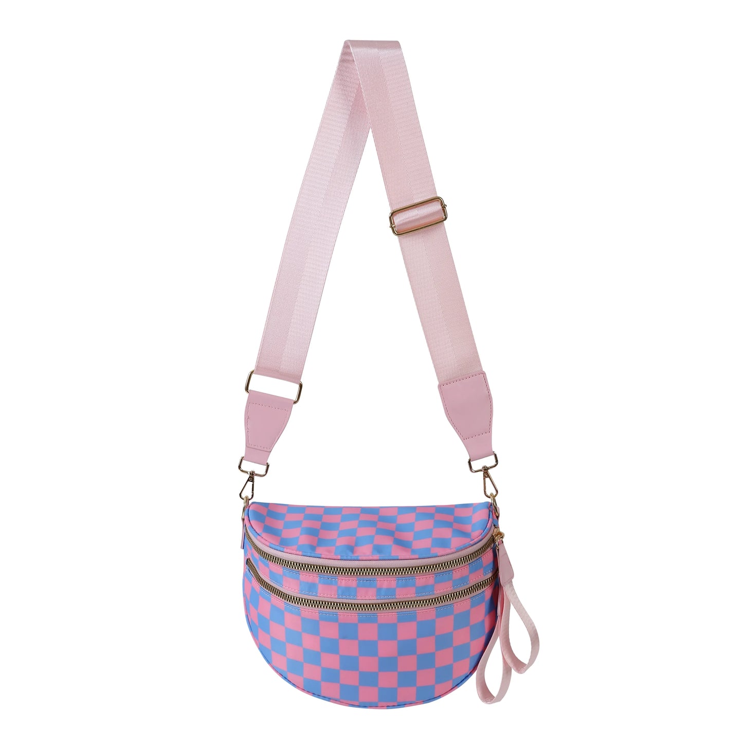 🤩🤩GoFree - The Roomiest Bum Bag