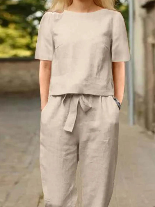 🤩🤩Belezza | stylish and elegant laundry set
