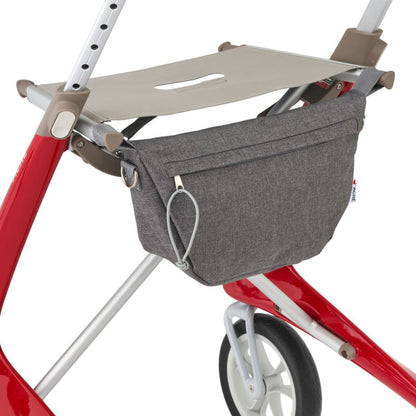 🎉Factory direct Sale Byacre Carbon Ultralight Mobility Walker