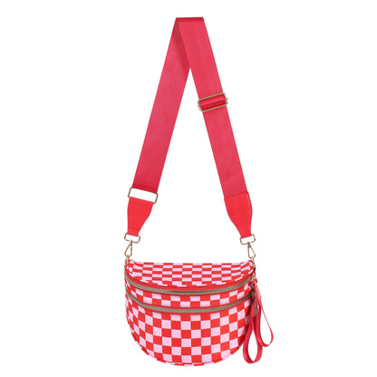 🤩🤩GoFree - The Roomiest Bum Bag