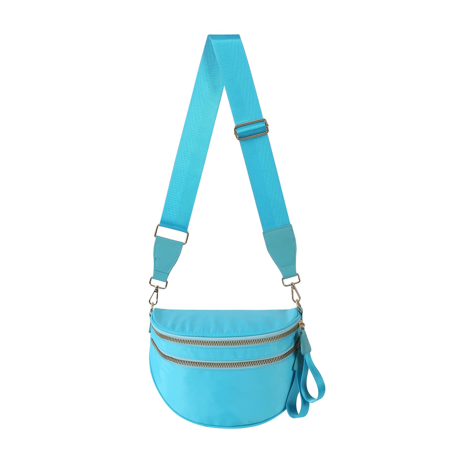 🤩🤩GoFree - The Roomiest Bum Bag