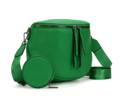 🔥Last Day 49% OFF🎁Large Fanny Pack Crossbody Sling Bags
