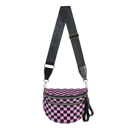 🤩🤩GoFree - The Roomiest Bum Bag