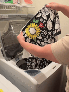 🤩🤩The Attention Rebuilder-DIY Coloring Blanket