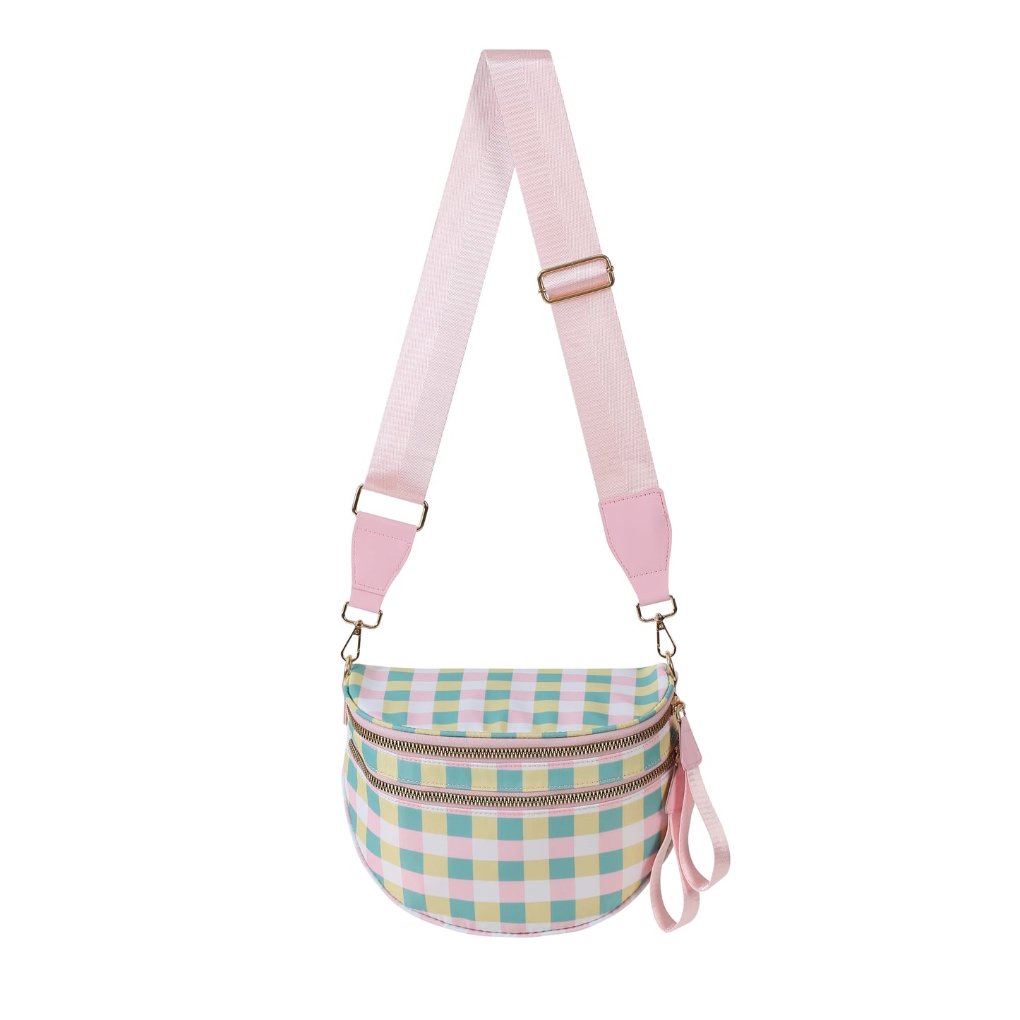 🤩🤩GoFree - The Roomiest Bum Bag