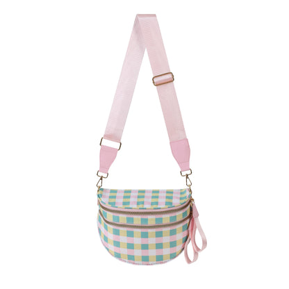 🤩🤩GoFree - The Roomiest Bum Bag