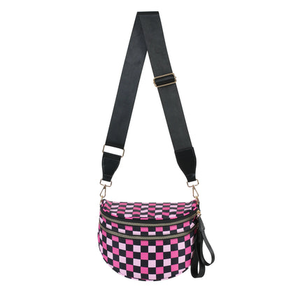 🤩🤩GoFree - The Roomiest Bum Bag