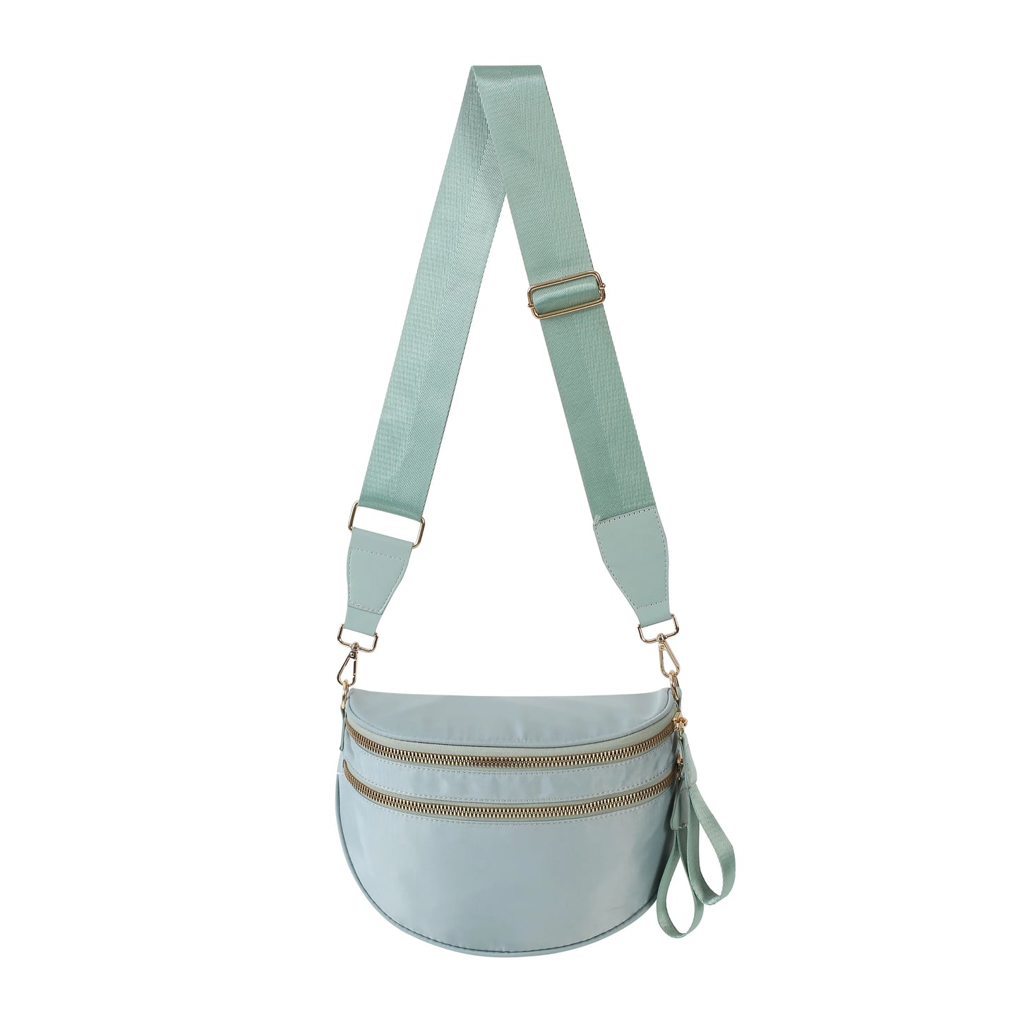 🤩🤩GoFree - The Roomiest Bum Bag