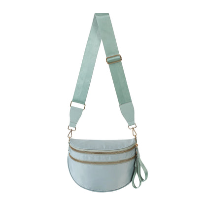 🤩🤩GoFree - The Roomiest Bum Bag