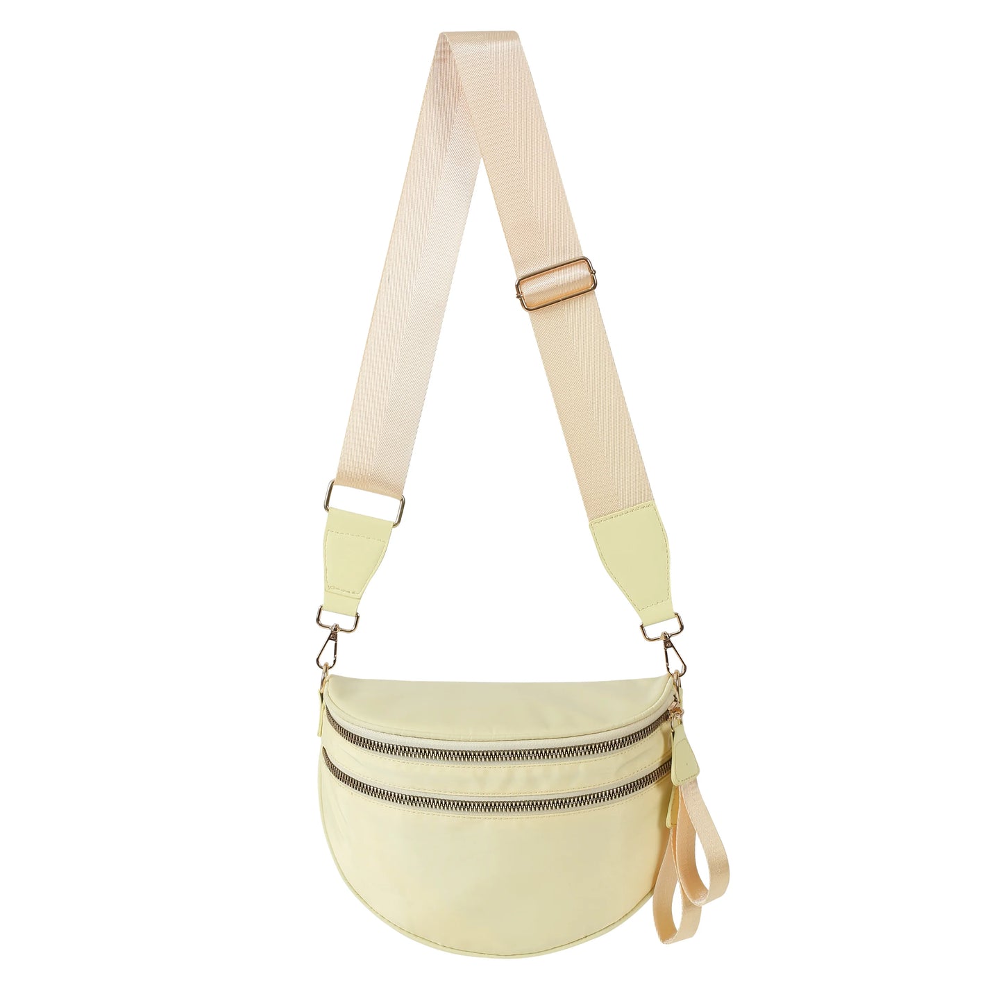 🤩🤩GoFree - The Roomiest Bum Bag