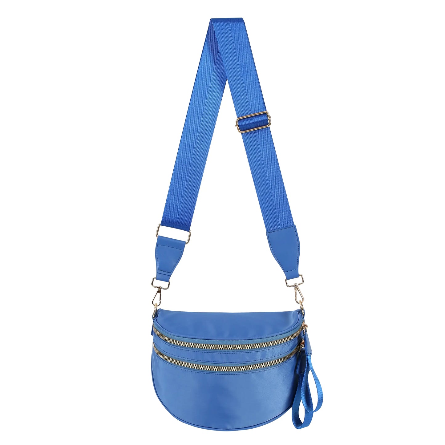 🤩🤩GoFree - The Roomiest Bum Bag