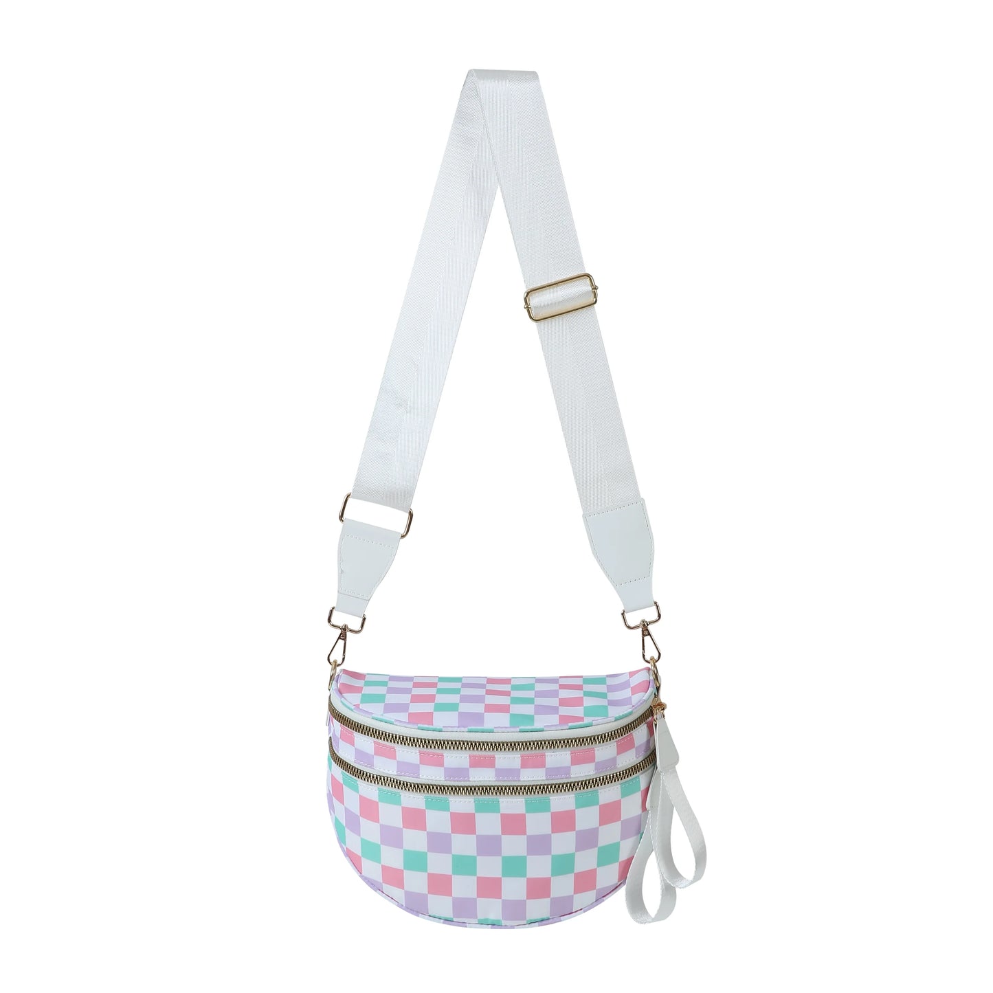 🤩🤩GoFree - The Roomiest Bum Bag