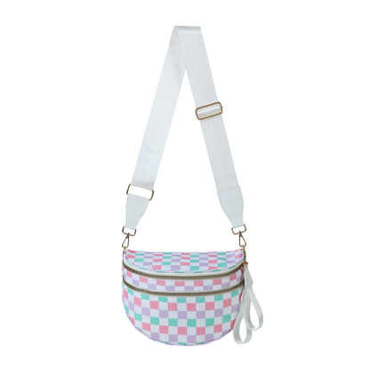🤩🤩GoFree - The Roomiest Bum Bag