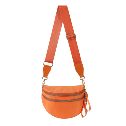 🤩🤩GoFree - The Roomiest Bum Bag