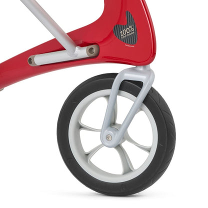 🎉Factory direct Sale Byacre Carbon Ultralight Mobility Walker