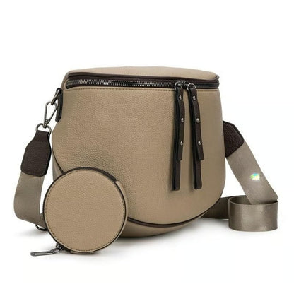 🔥Last Day 49% OFF🎁Large Fanny Pack Crossbody Sling Bags
