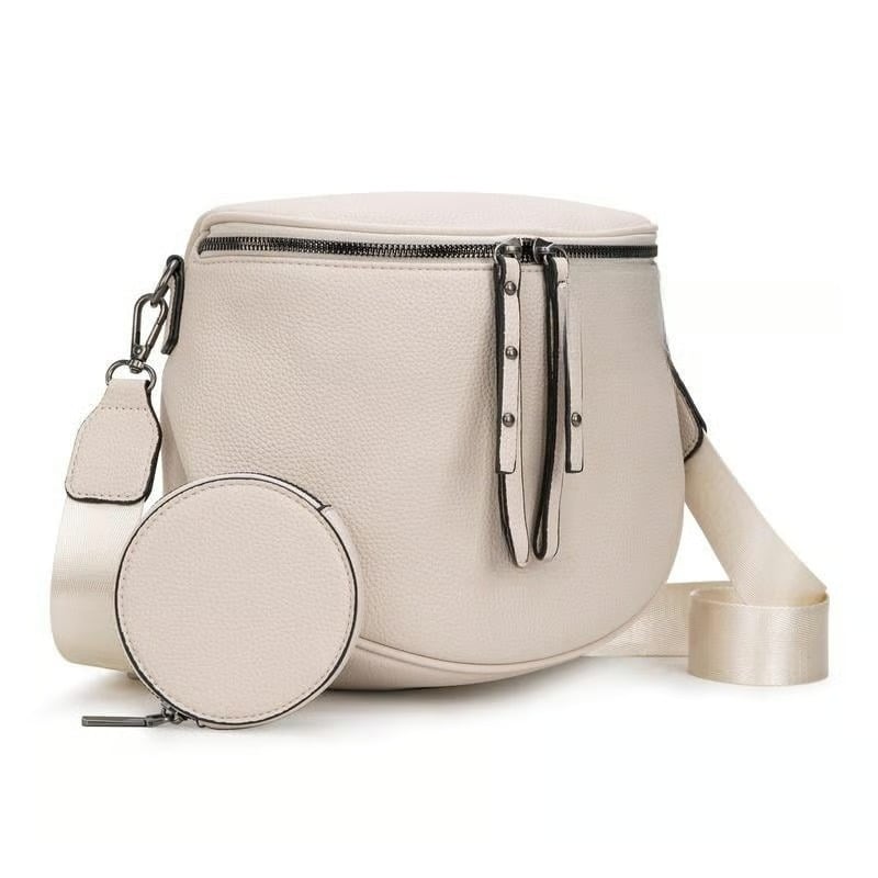 🔥Last Day 49% OFF🎁Large Fanny Pack Crossbody Sling Bags