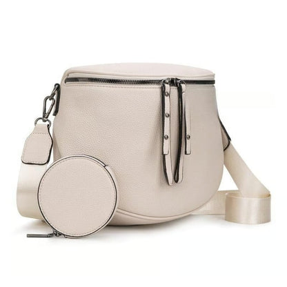 🔥Last Day 49% OFF🎁Large Fanny Pack Crossbody Sling Bags
