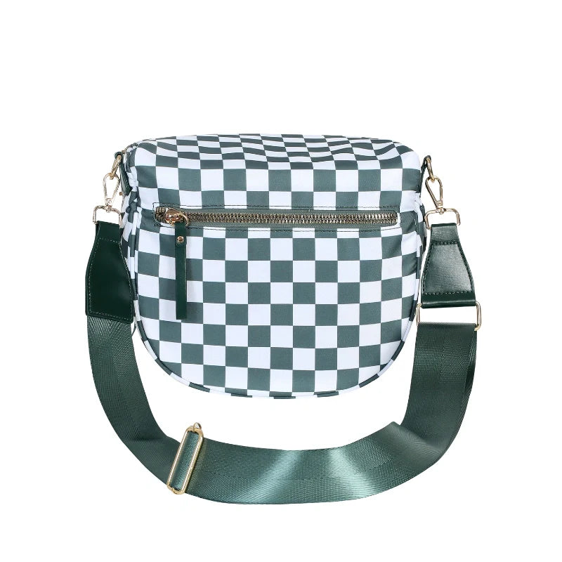 🤩🤩GoFree - The Roomiest Bum Bag