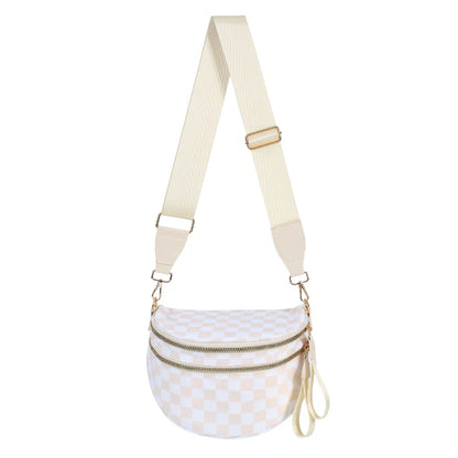 🤩🤩GoFree - The Roomiest Bum Bag
