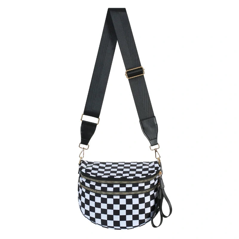 🤩🤩GoFree - The Roomiest Bum Bag