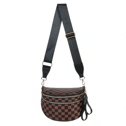 🤩🤩GoFree - The Roomiest Bum Bag