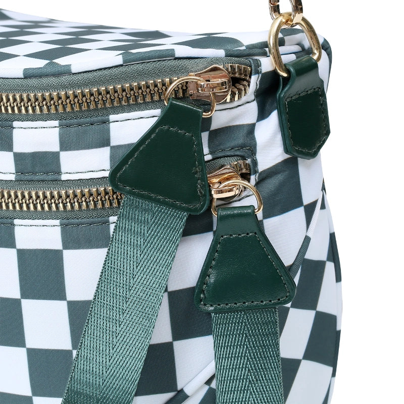 🤩🤩GoFree - The Roomiest Bum Bag