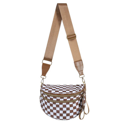 🤩🤩GoFree - The Roomiest Bum Bag
