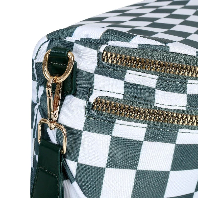 🤩🤩GoFree - The Roomiest Bum Bag