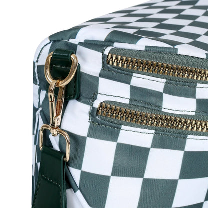🤩🤩GoFree - The Roomiest Bum Bag