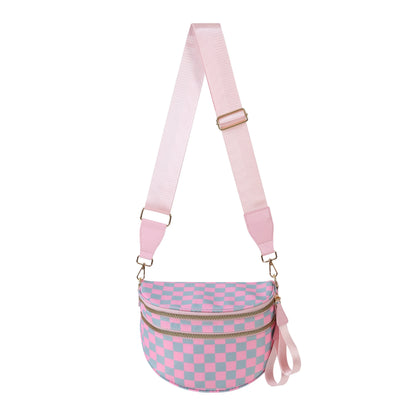🤩🤩GoFree - The Roomiest Bum Bag